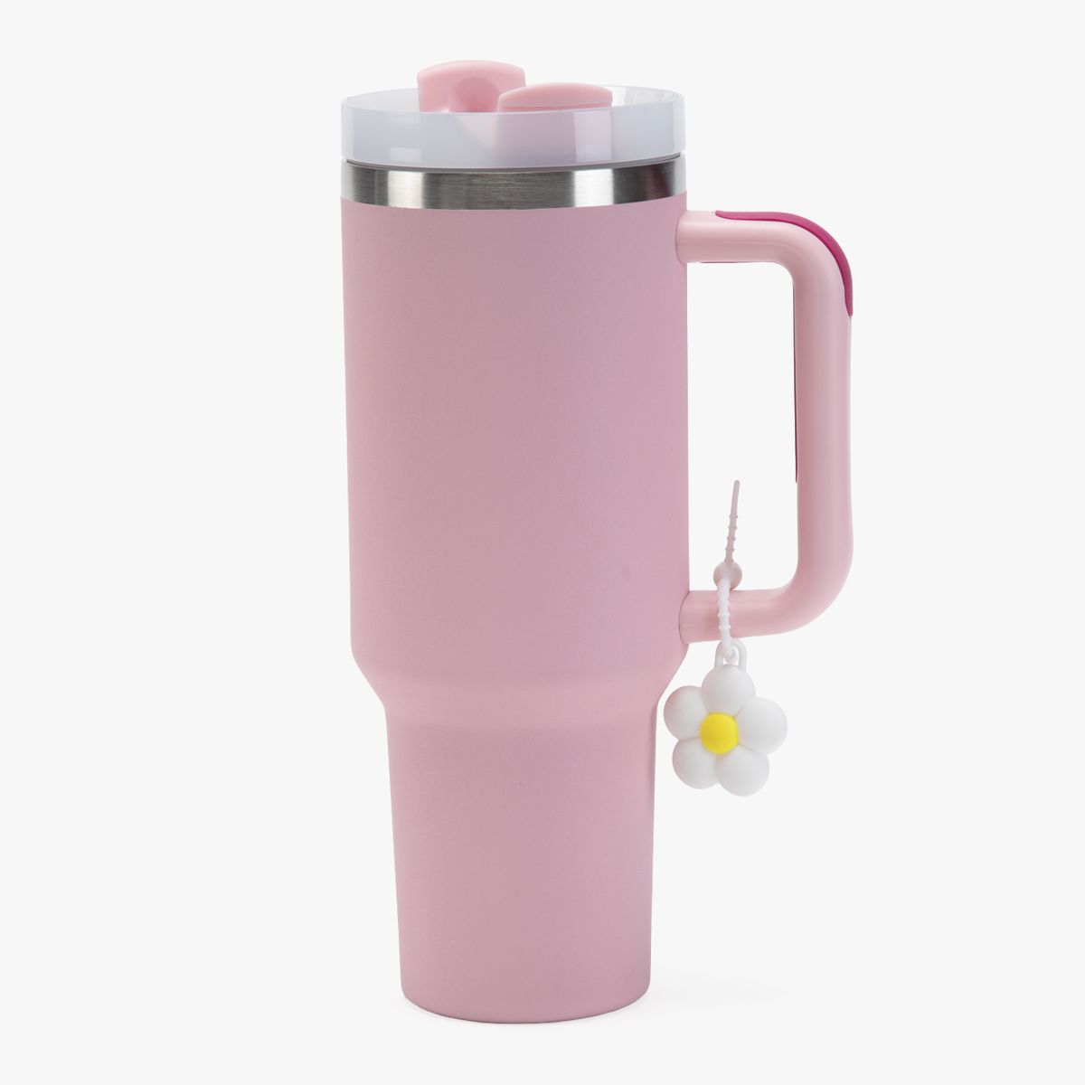 SYBILLA - Botella de Agua Sybilla