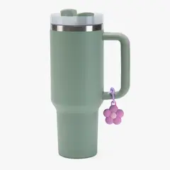 SYBILLA - Botella de Agua