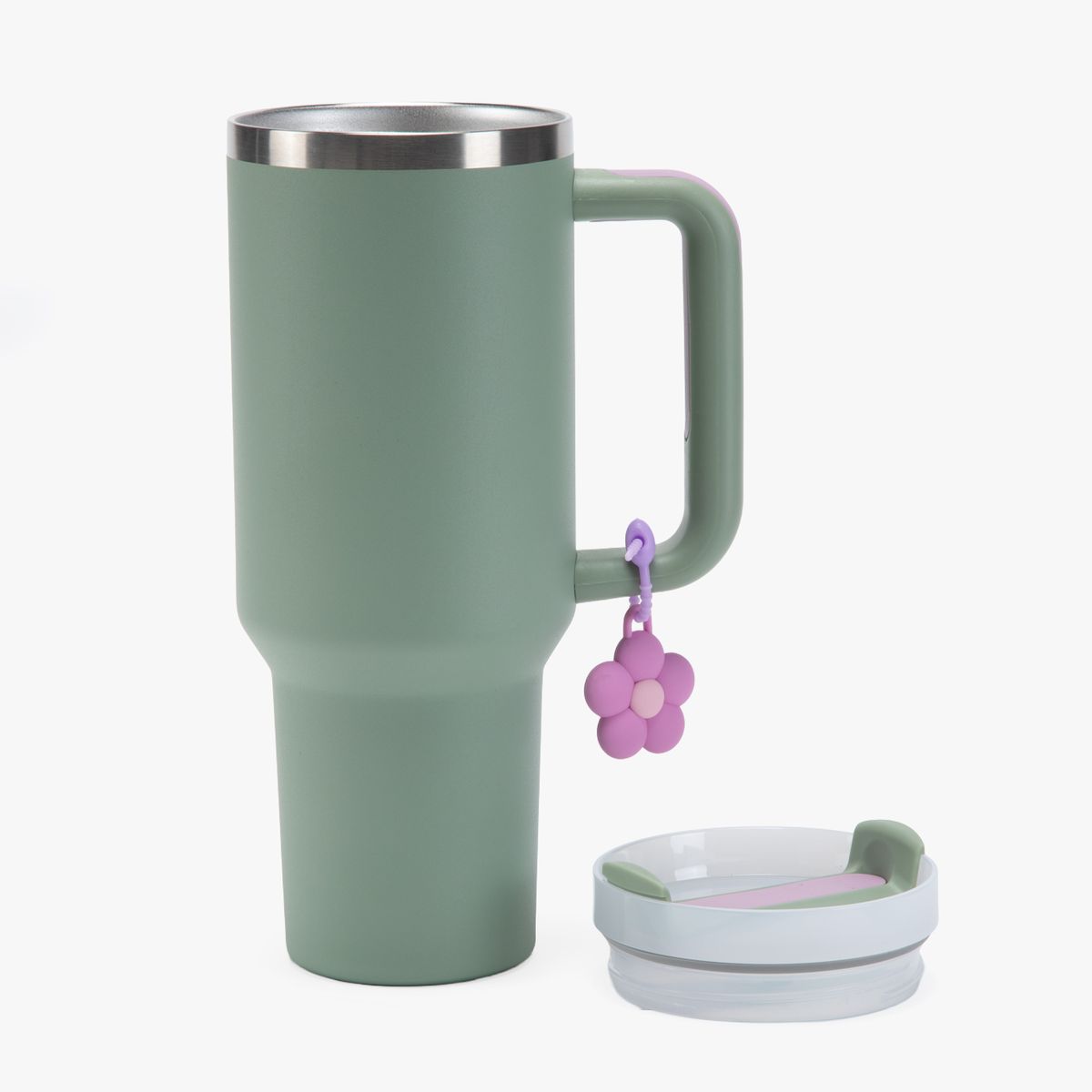 SYBILLA - Botella de Agua Sybilla