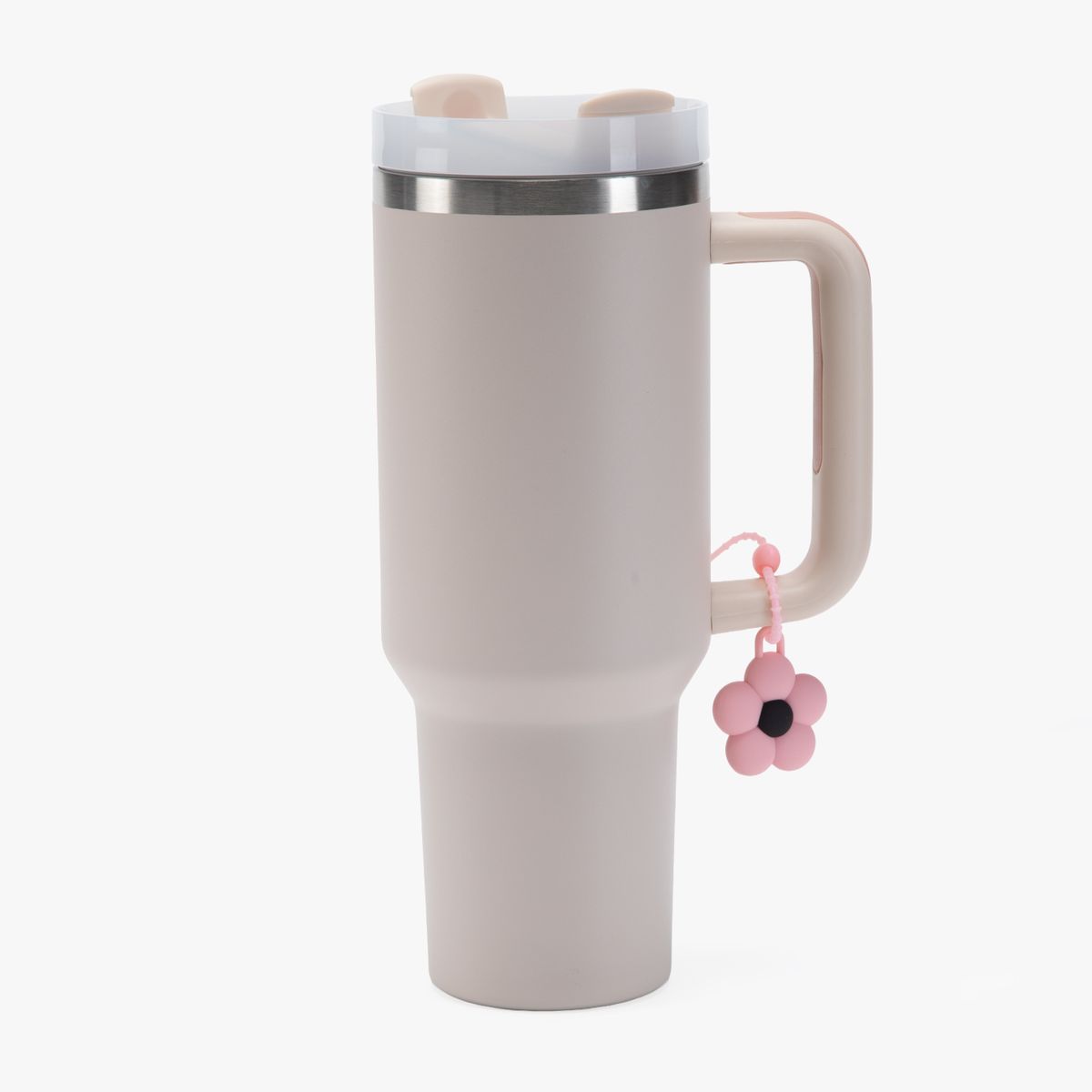 SYBILLA - Botella de Agua Sybilla