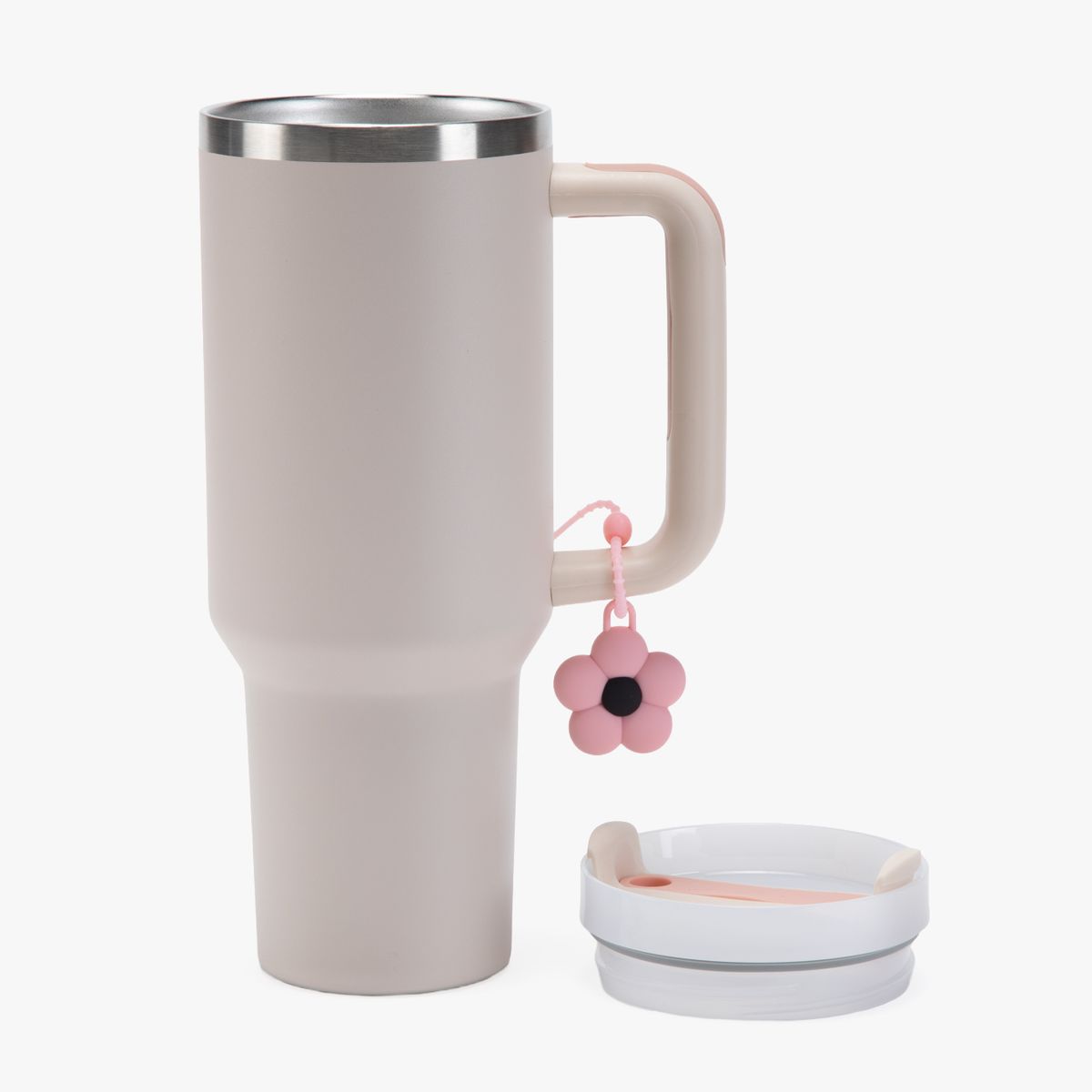 SYBILLA - Botella de Agua Sybilla