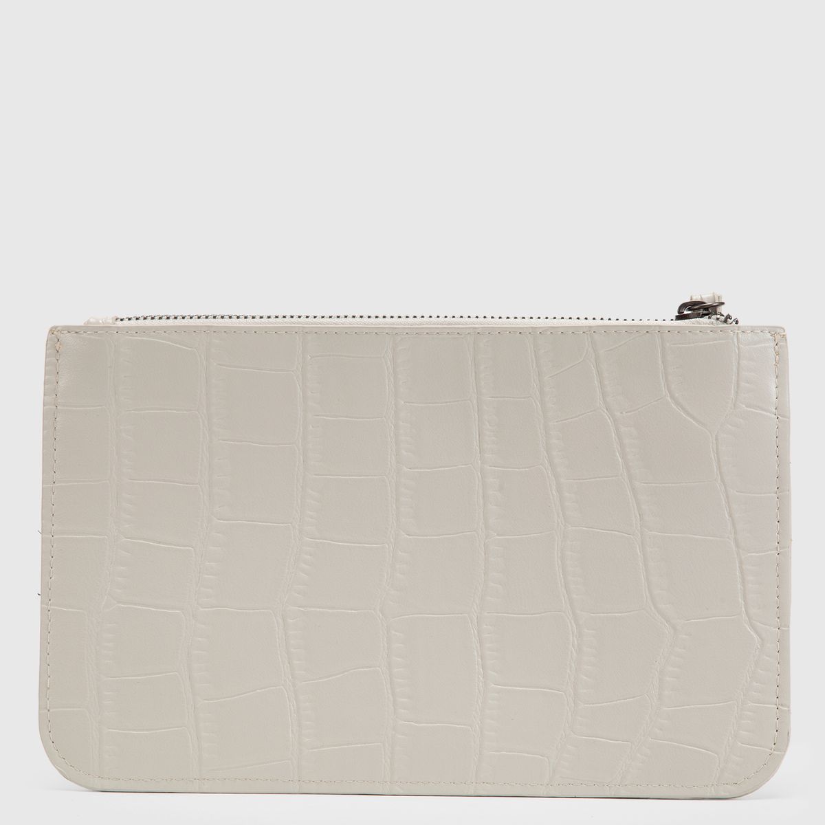 BASEMENT - Billetera Mujer Basement