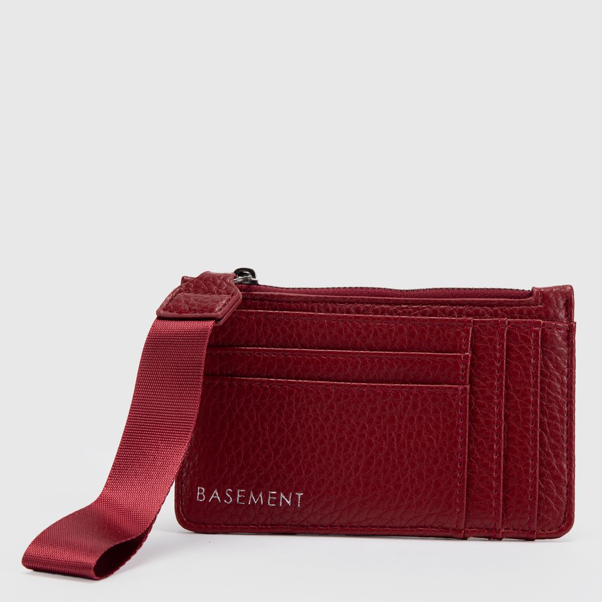 BASEMENT - Billetera Mujer Basement