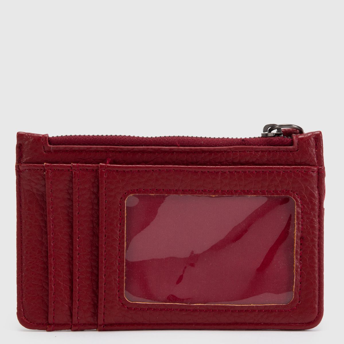 BASEMENT - Billetera Mujer Basement