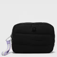 BENETTON - Cosmetiquero Mujer