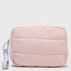 BENETTON - Cosmetiquero Mujer