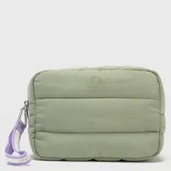 BENETTON - Cosmetiquero Mujer