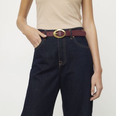 Imagen 2 del producto Cinturón Mujer