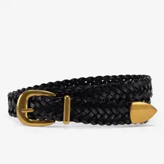 BASEMENT - Cinturón Mujer