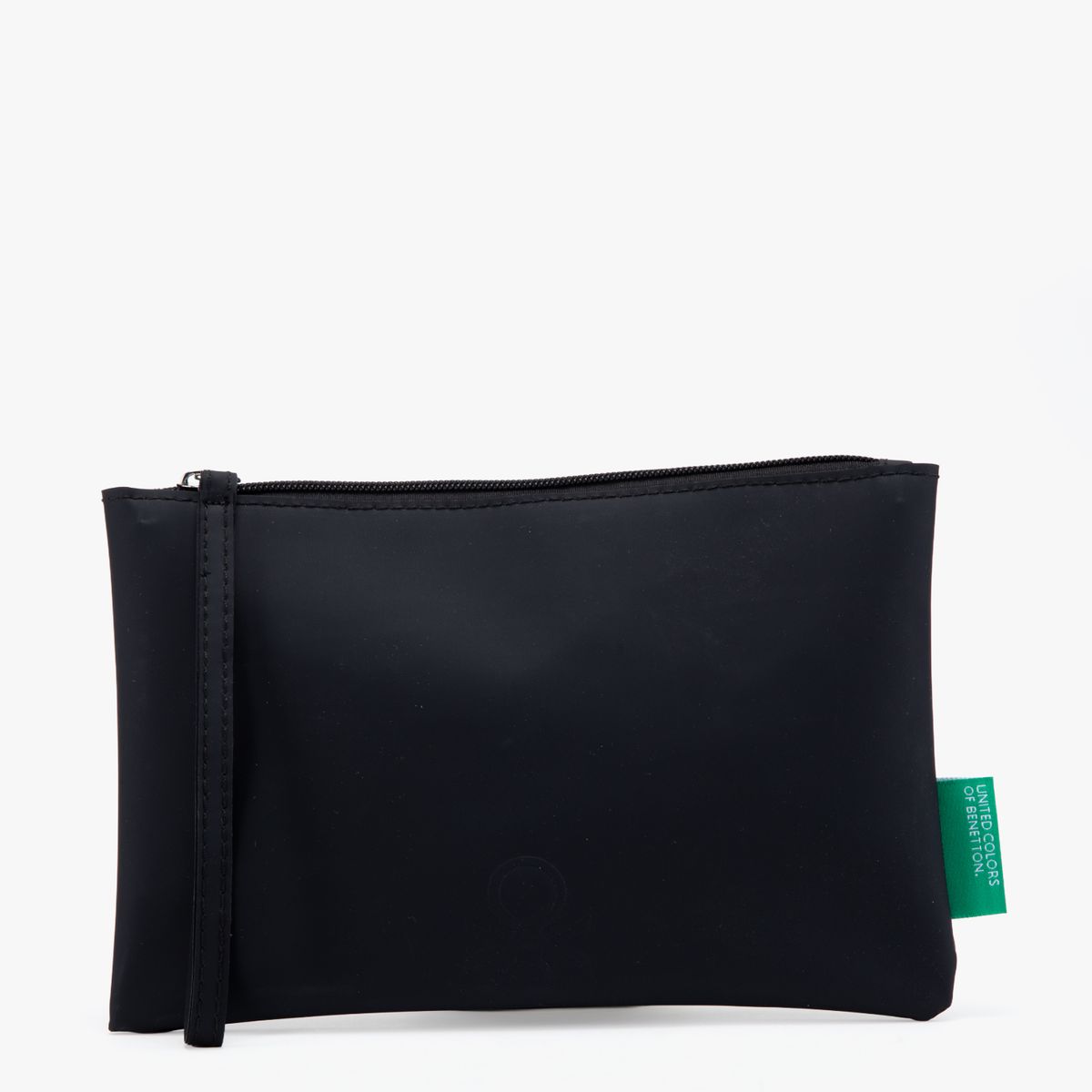 BENETTON - Cosmetiquero Mujer Benetton