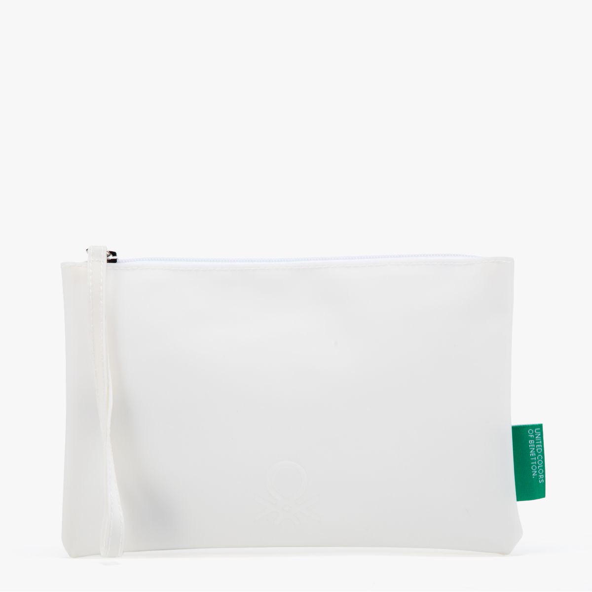 BENETTON - Cosmetiquero Mujer Benetton