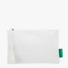 BENETTON - Cosmetiquero Mujer