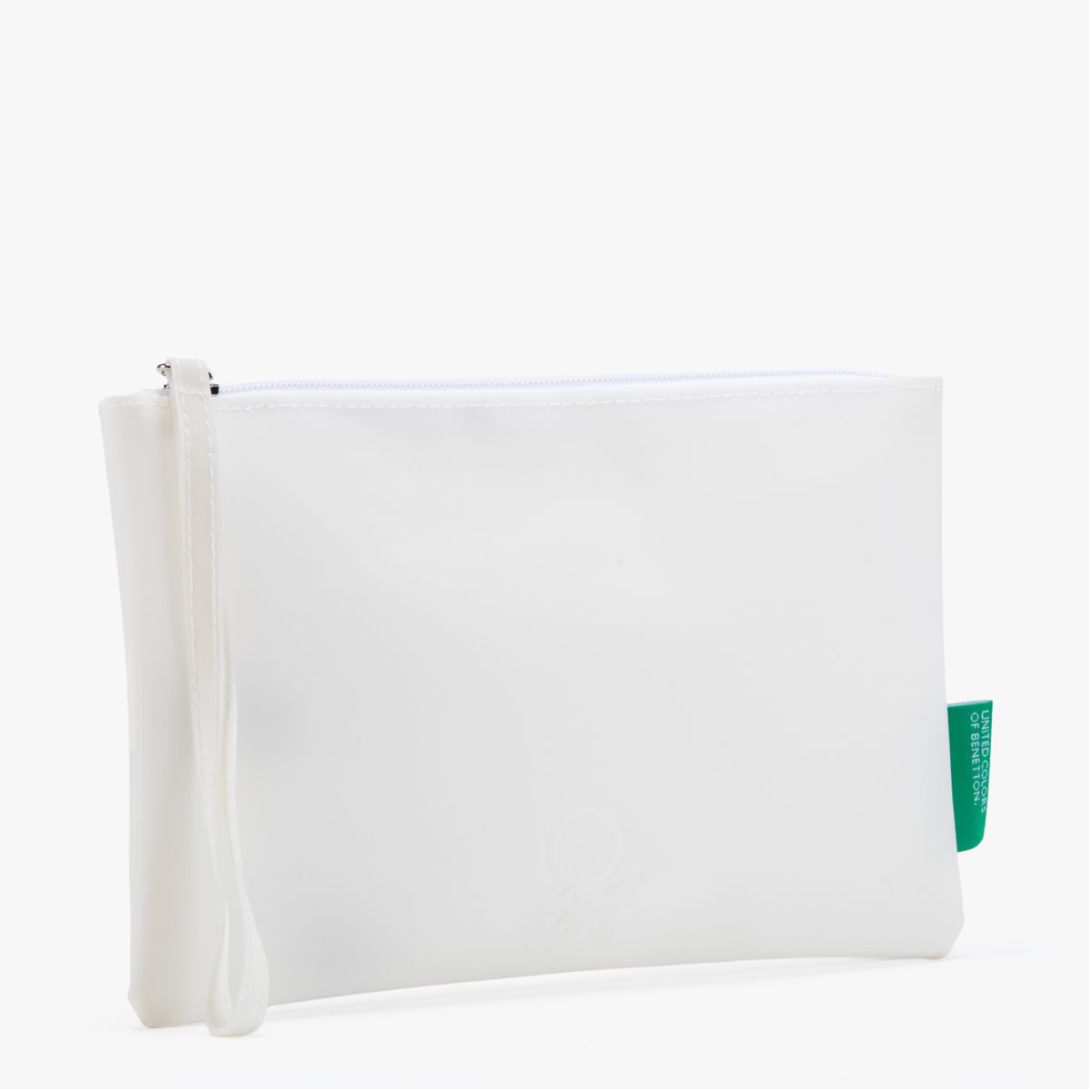 BENETTON - Cosmetiquero Mujer Benetton