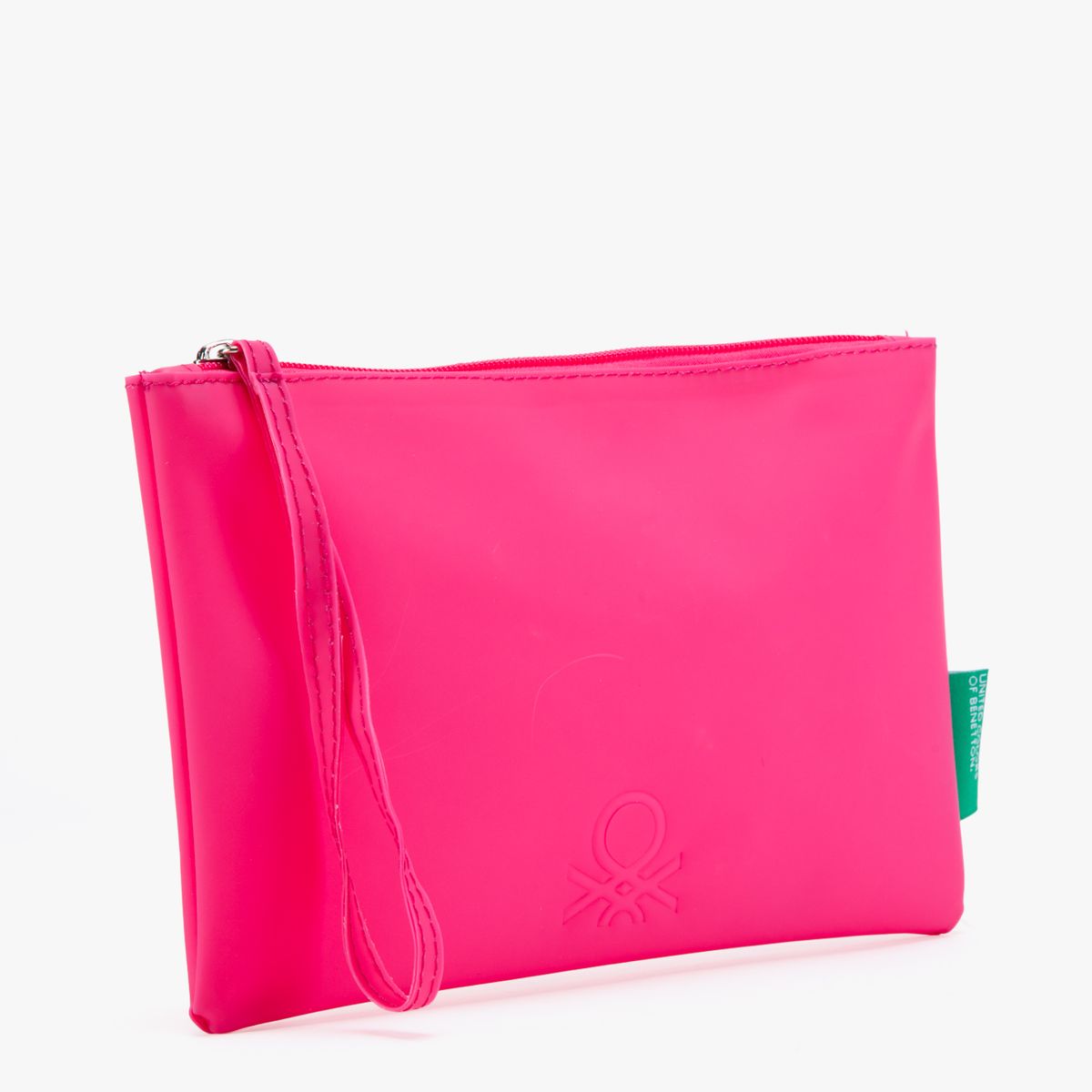 BENETTON - Cosmetiquero Mujer Benetton