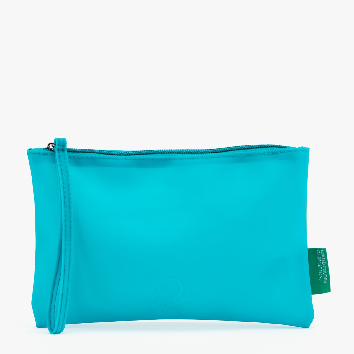 BENETTON - Cosmetiquero Mujer Benetton