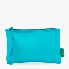 BENETTON - Cosmetiquero Mujer