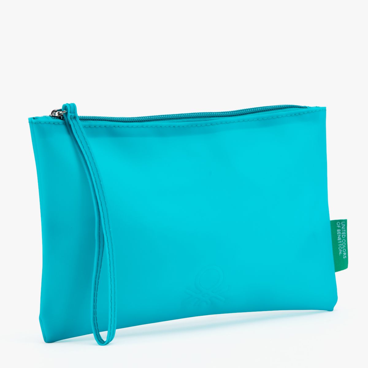 BENETTON - Cosmetiquero Mujer Benetton