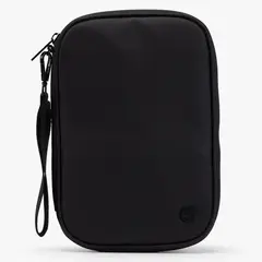 BENETTON - Organizador Mujer