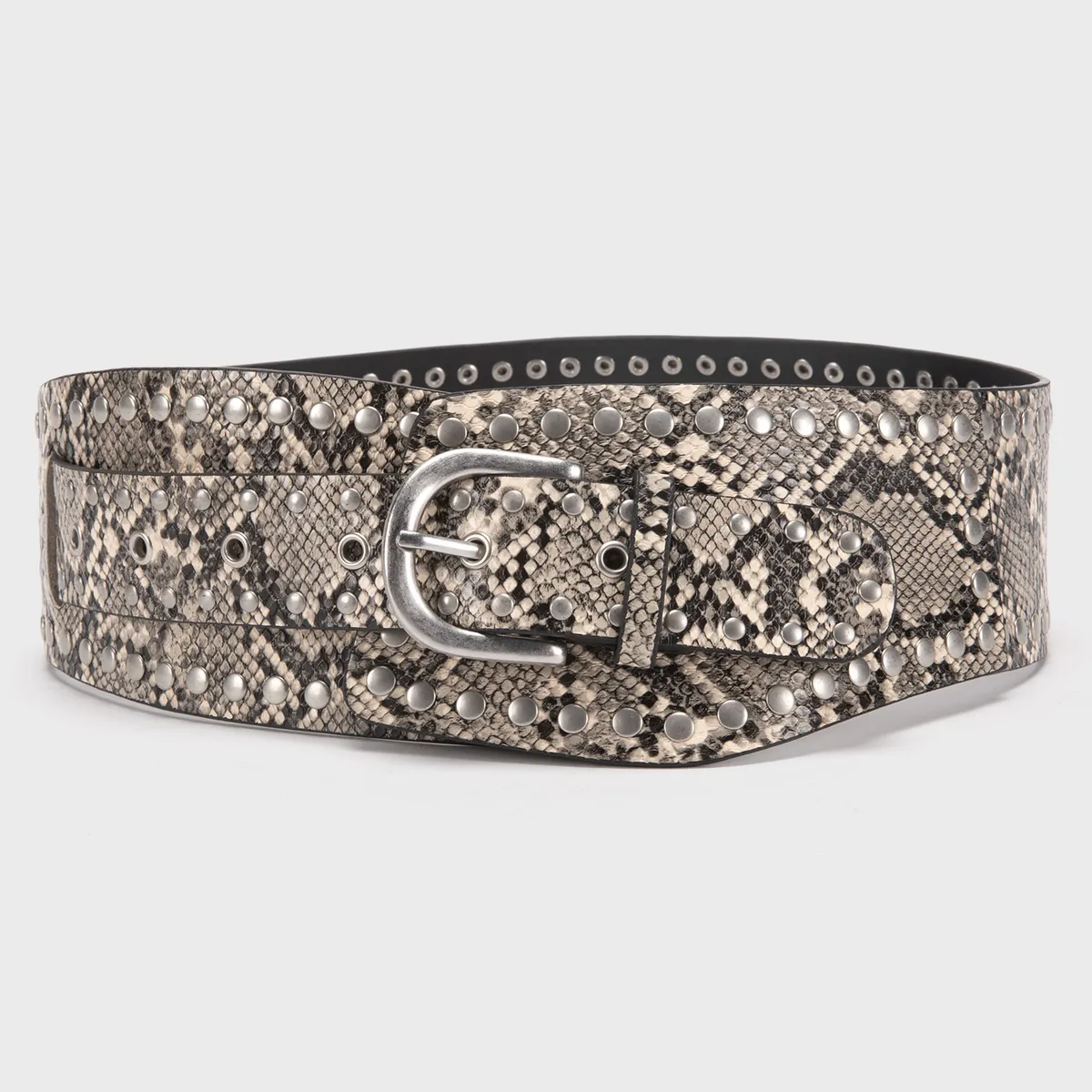 AMERICANINO - Cinturón Mujer Americanino