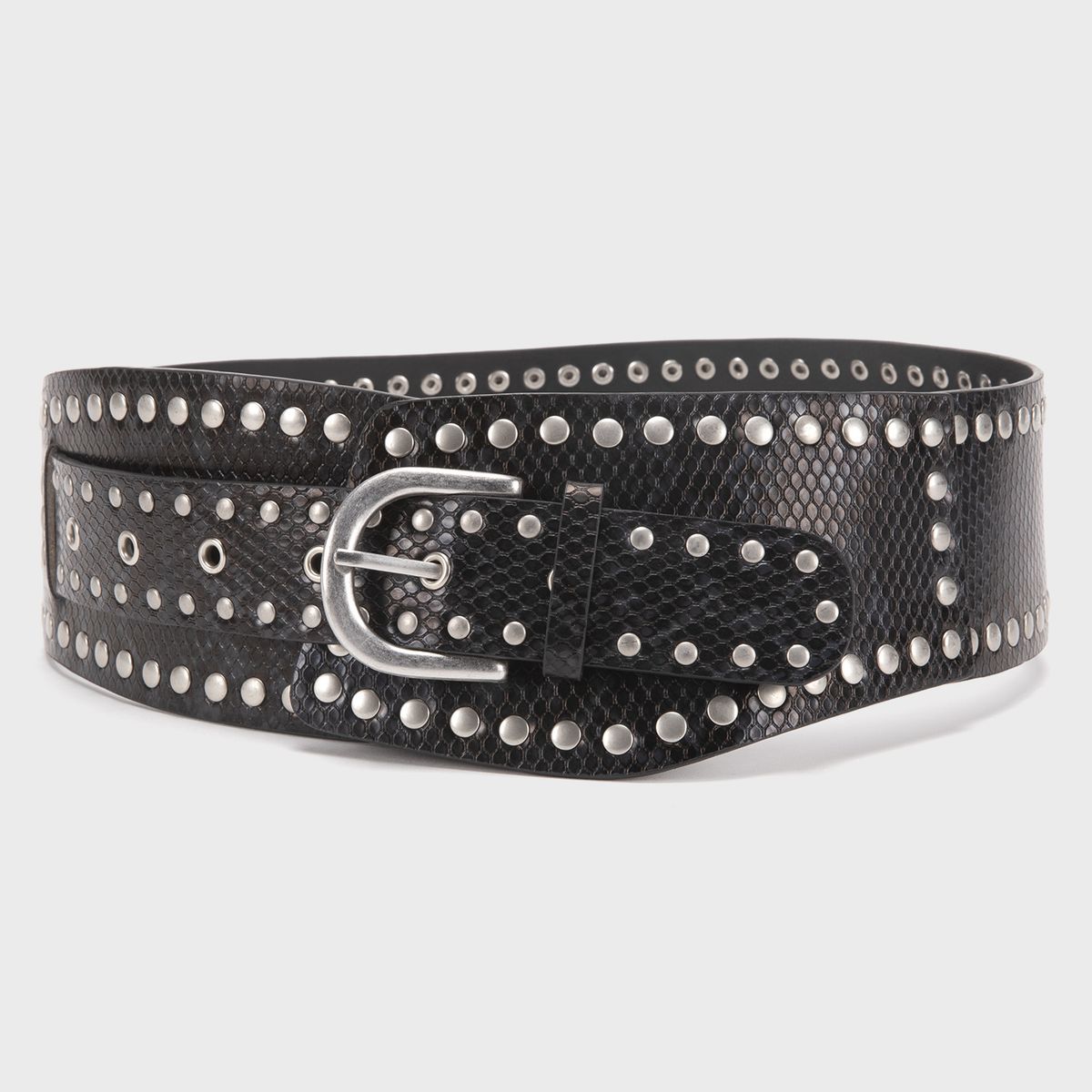 AMERICANINO - Cinturón Mujer Americanino