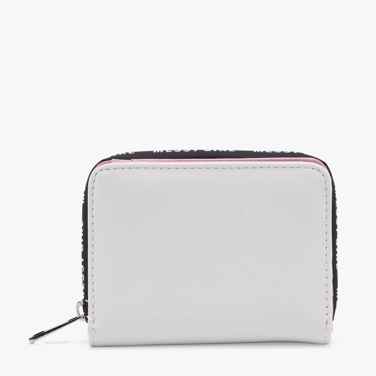 SYBILLA - Billetera Mujer Sybilla