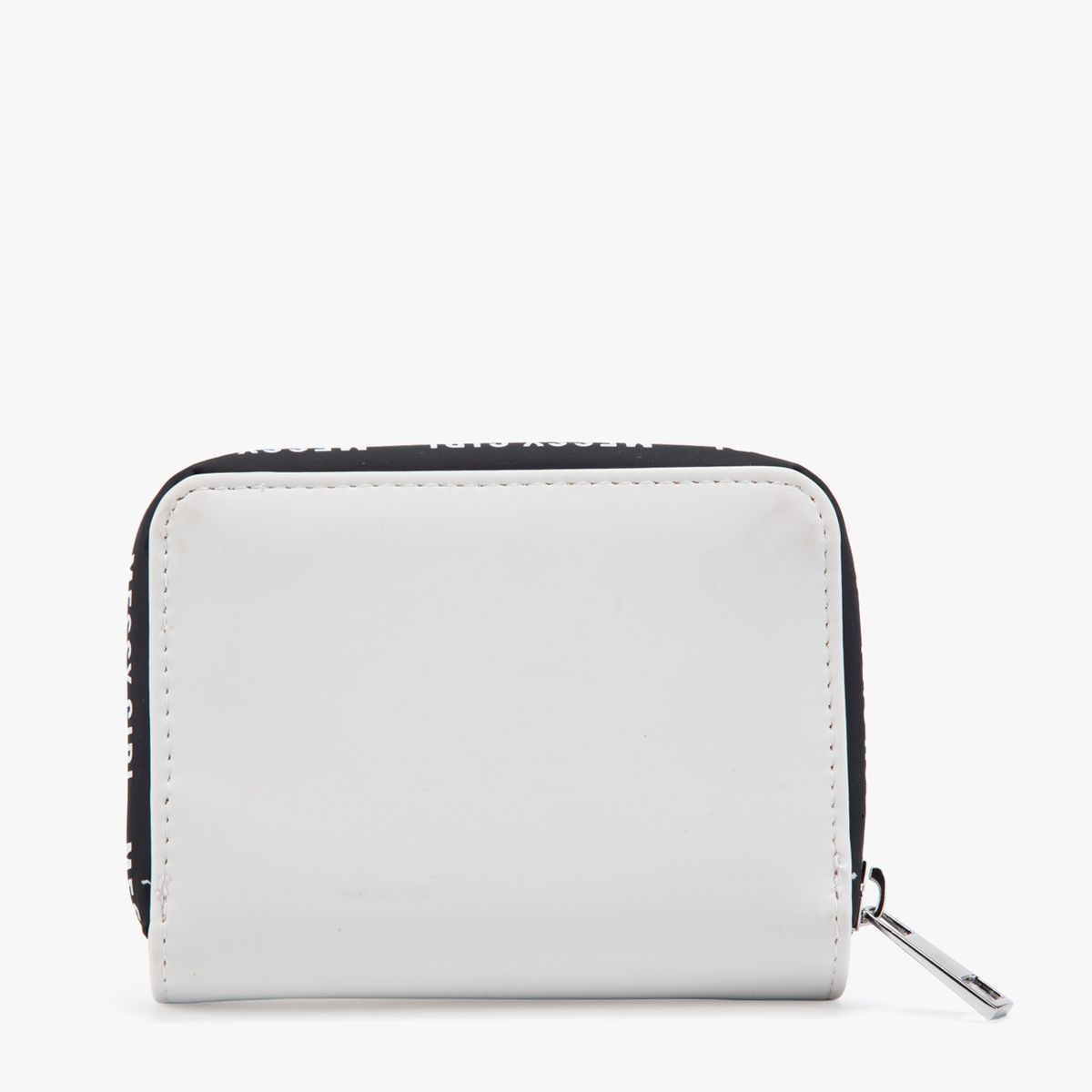 SYBILLA - Billetera Mujer Sybilla