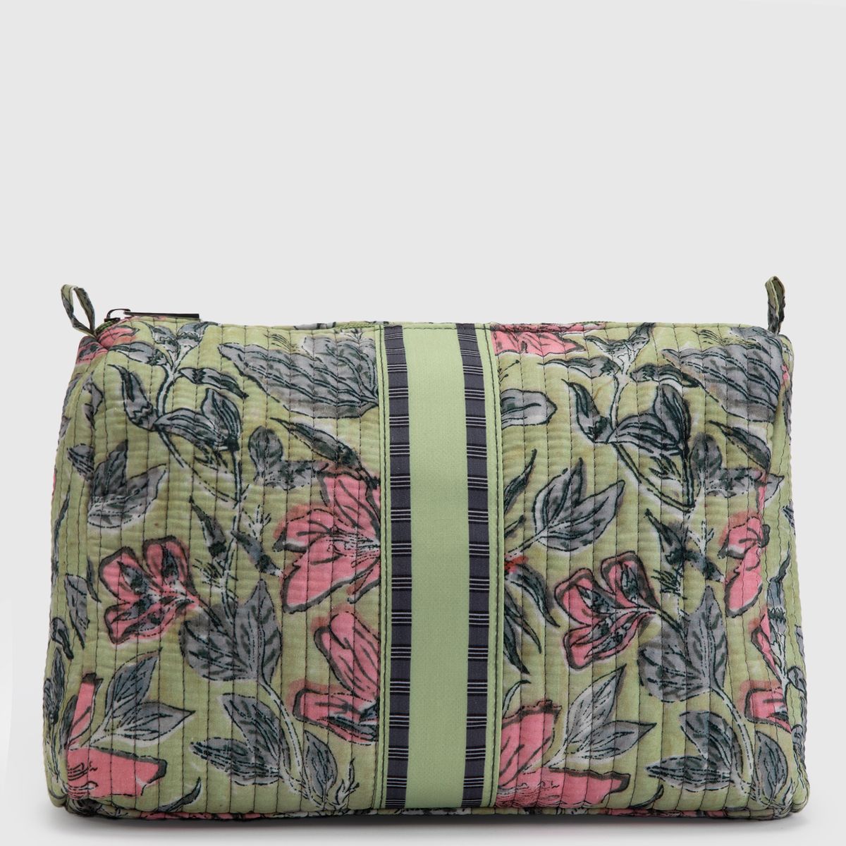 BASEMENT - Neceser Mujer Basement