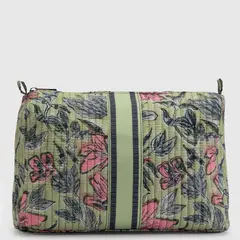 BASEMENT - Neceser Mujer