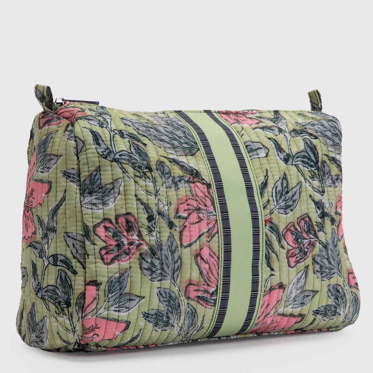 BASEMENT - Neceser Mujer Basement