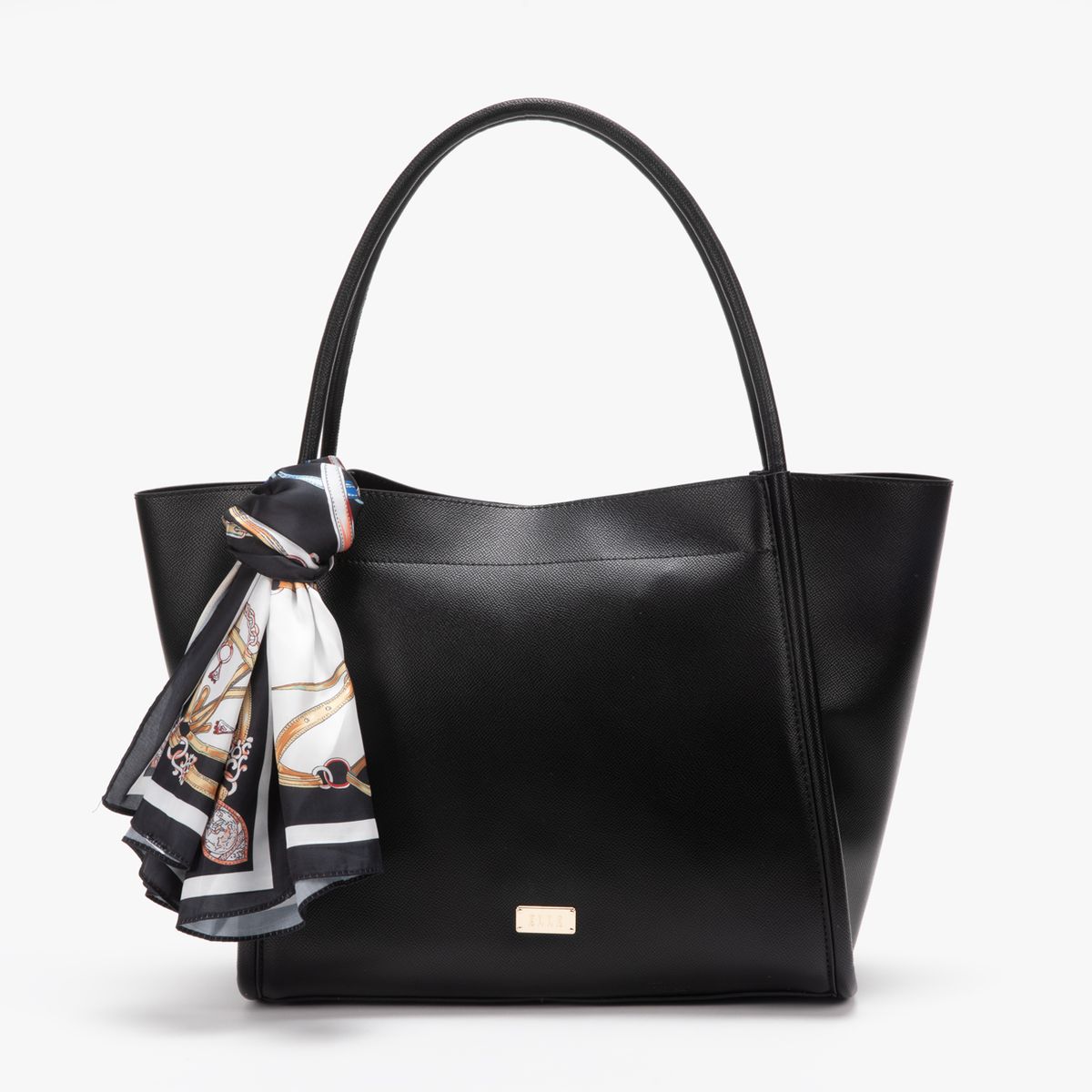ELLE - Cartera Tote Mujer Elle