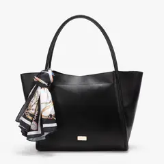 ELLE - Cartera Tote Mujer