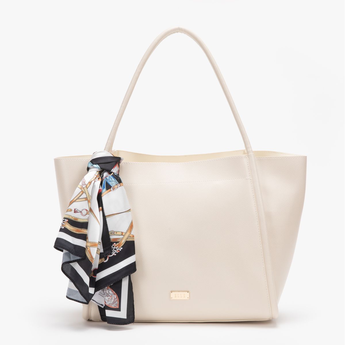 ELLE - Cartera Tote Mujer Elle