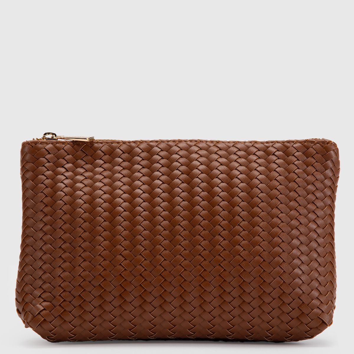 BASEMENT - Billetera Mujer Basement