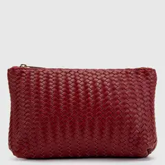 BASEMENT - Billetera Mujer