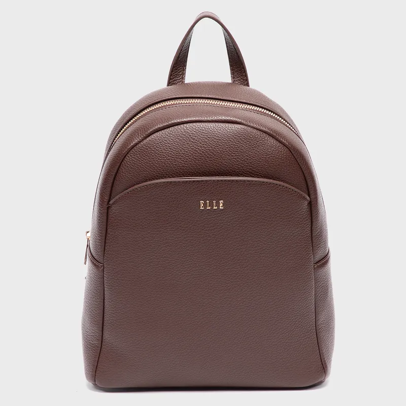 ELLE - Mochila Mujer Elle
