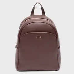 ELLE - Mochila Mujer