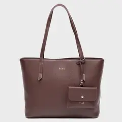 ELLE - Cartera Tote Mujer