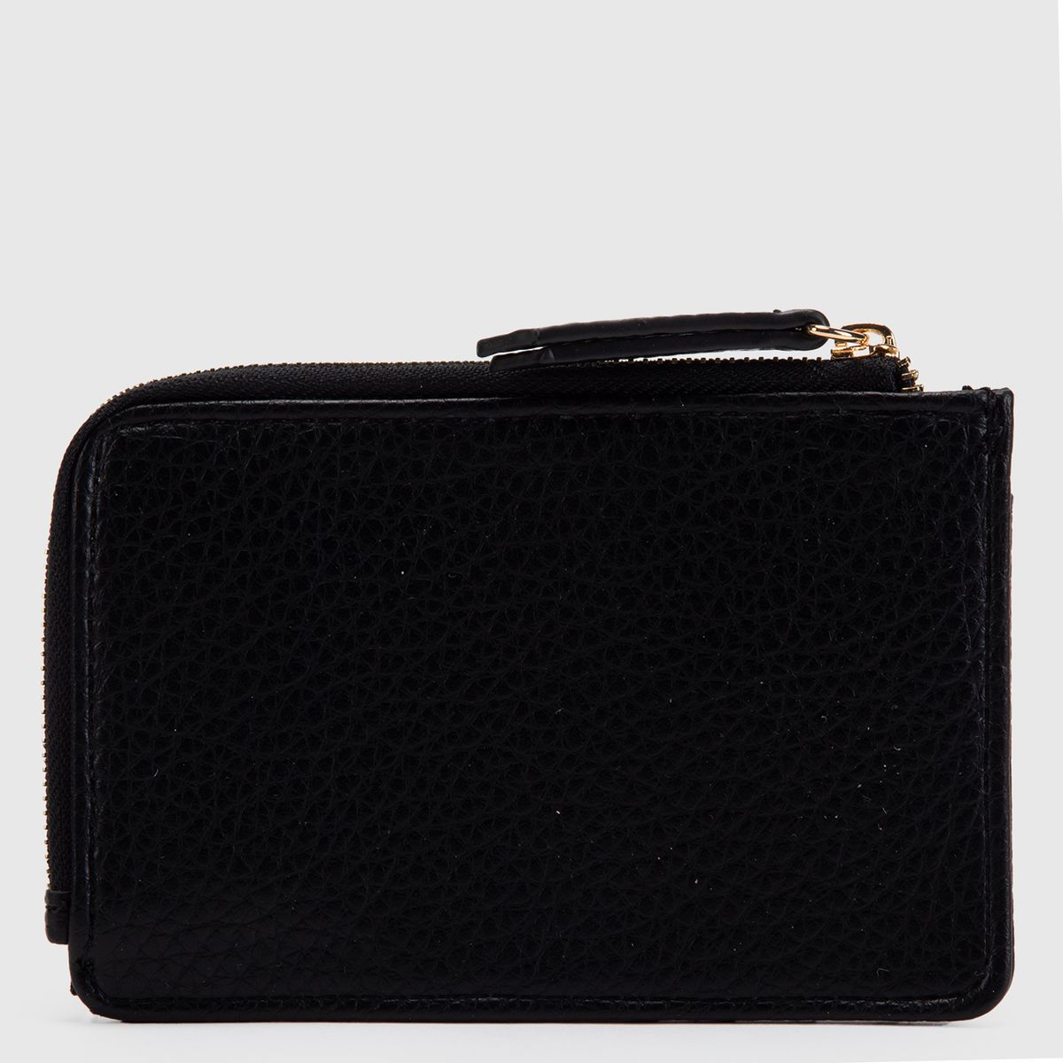 BASEMENT - Billetera Mujer Basement