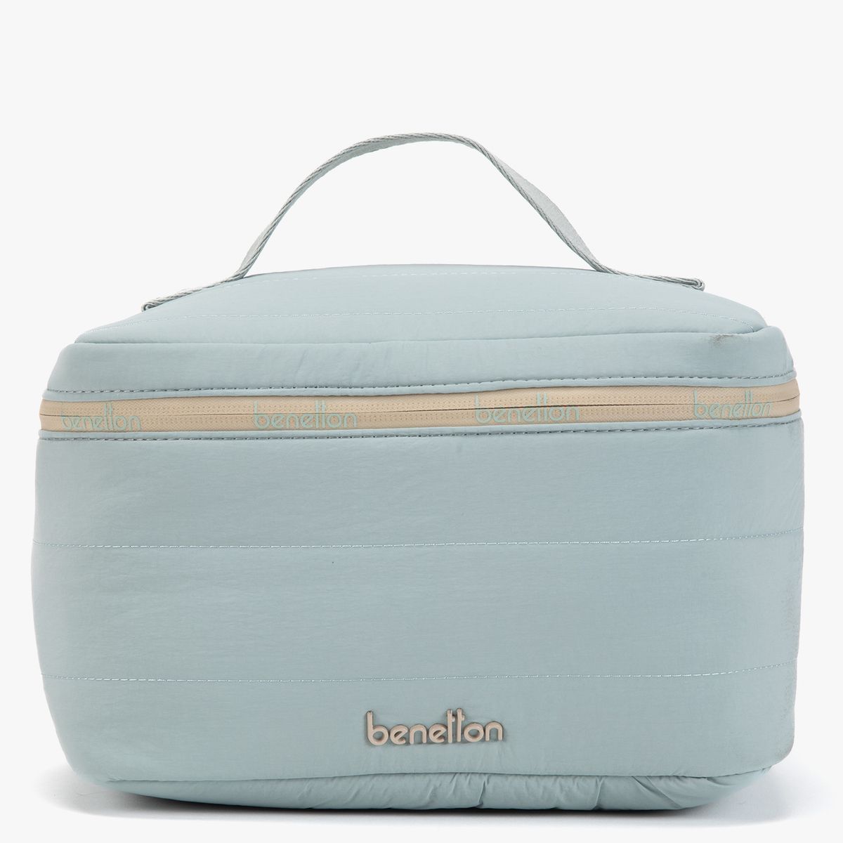 BENETTON - Cosmetiquero Mujer Benetton