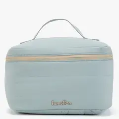 BENETTON - Cosmetiquero Mujer
