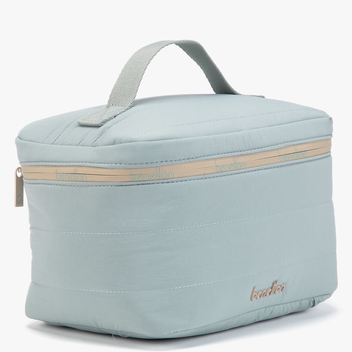 BENETTON - Cosmetiquero Mujer Benetton