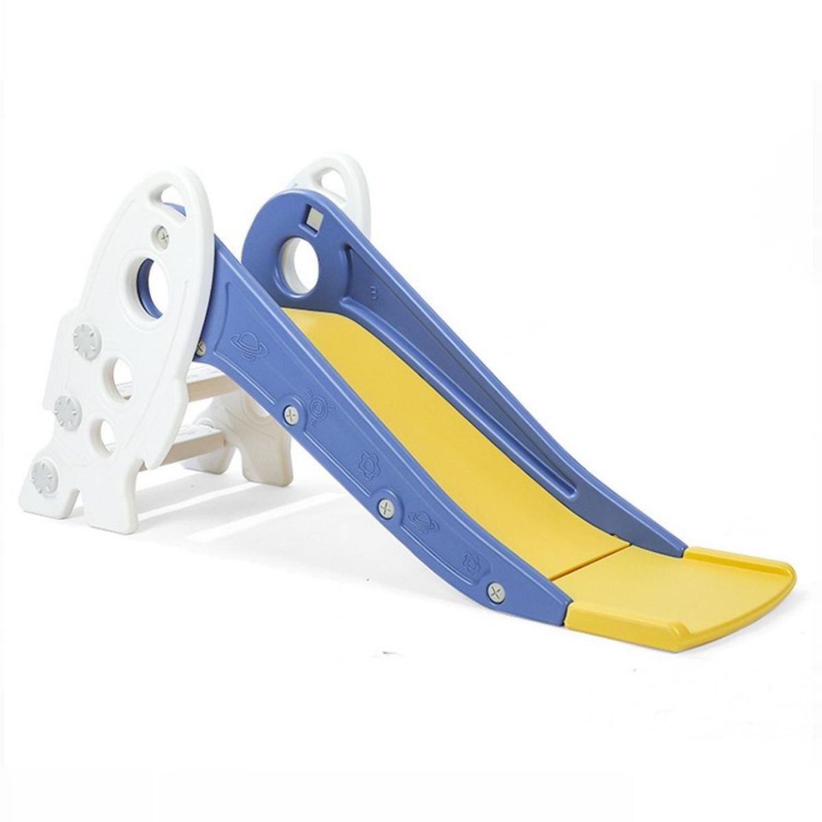 SCOOP - Resbalín Plegable Scoop