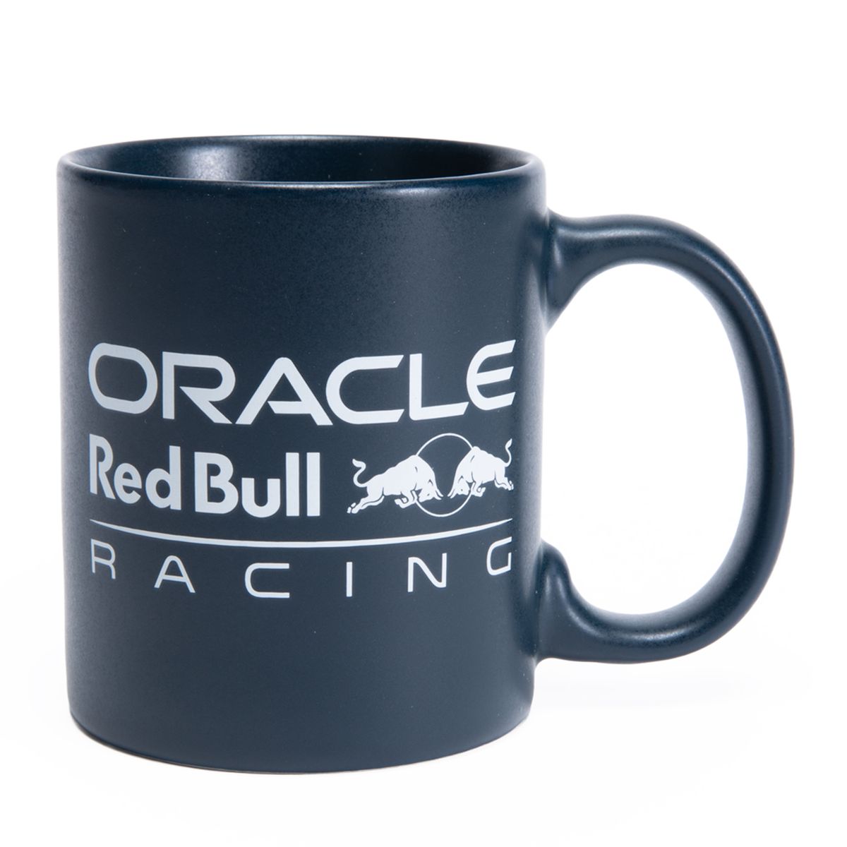 RED BULL - Mug Hombre Red Bull