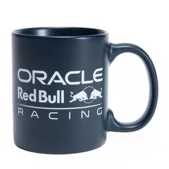 RED BULL - Mug Hombre