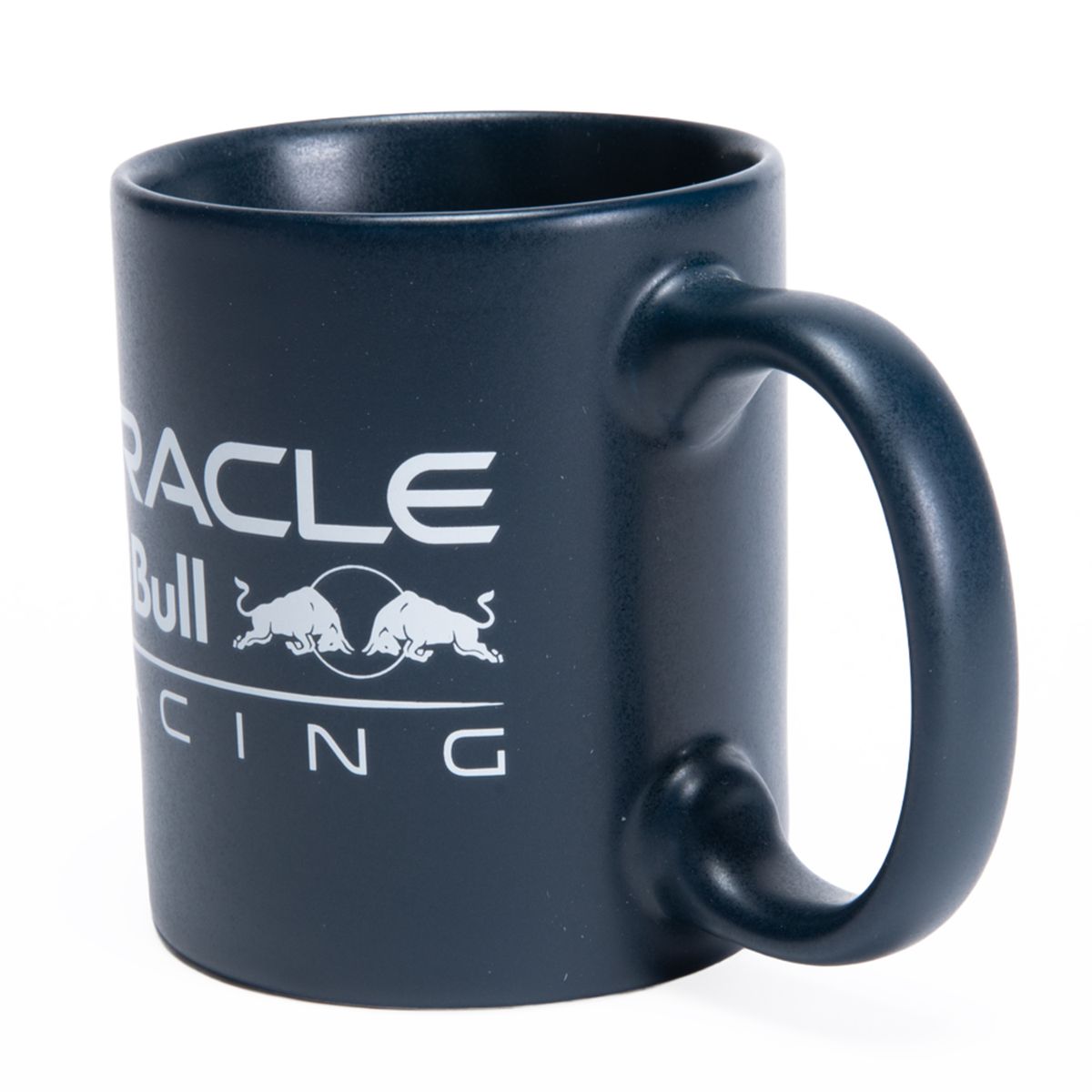 RED BULL - Mug Hombre Red Bull