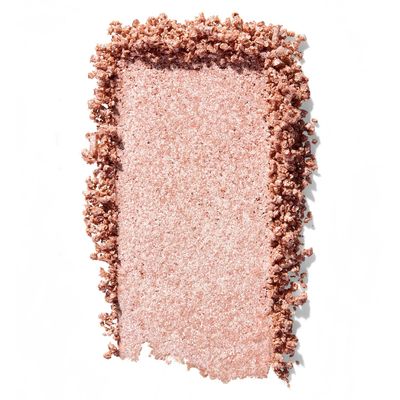 Imagen 2 del producto Iluminador Con Acabado Aterciopelado Glow-La-La