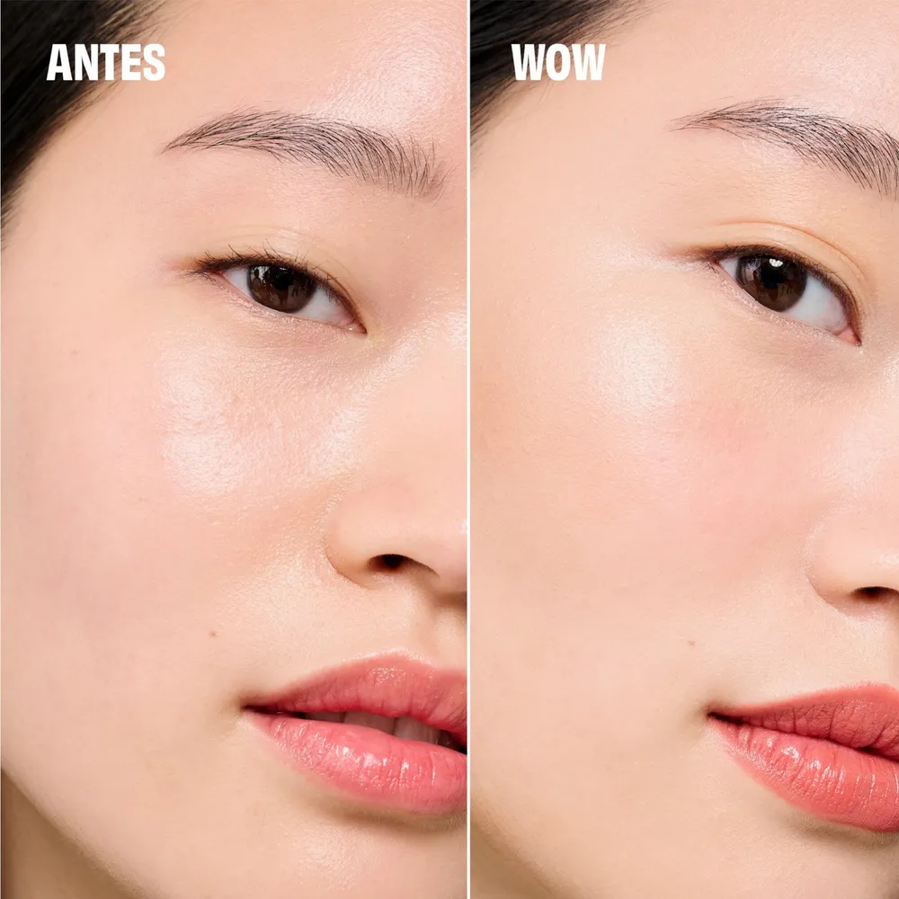 Benefit Glow-La-La Highlighter Luna, foto 4