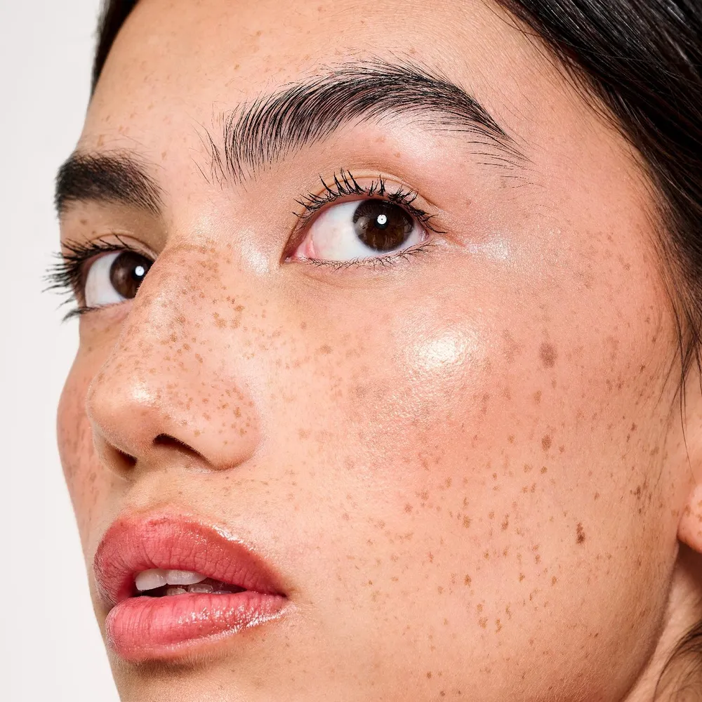 Benefit Glow-La-La Highlighter Nova, foto 7