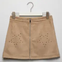 ELEVEN - Falda Niña