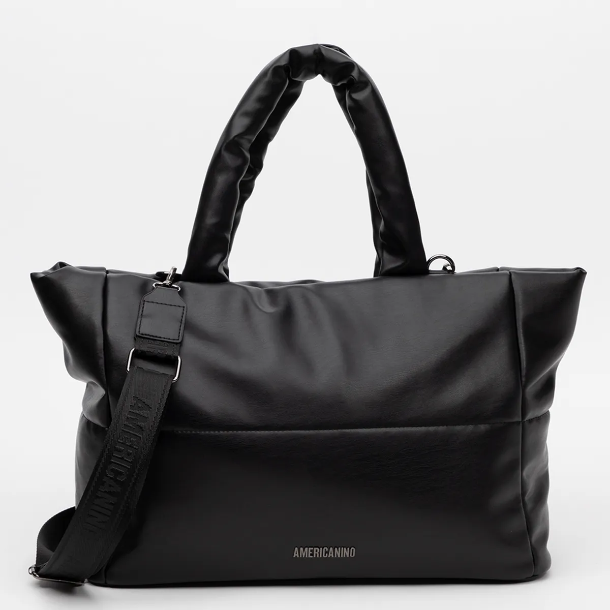 AMERICANINO - Cartera Tote Mujer Americanino